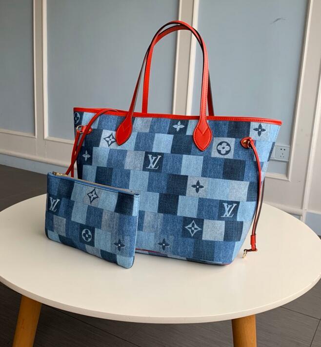 Chloe’s Picks - LOV Bags - 3091