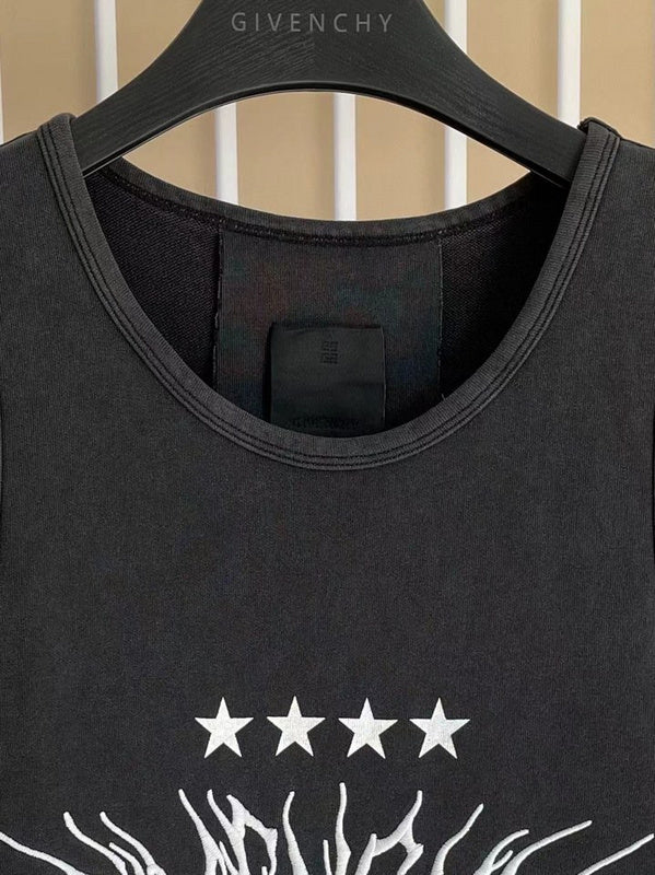 Givenchy Luxury Clothes