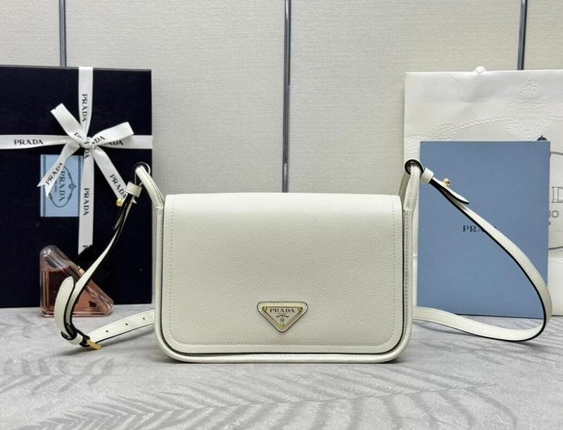 Chloe’s Picks - PD Bags - 041