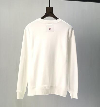 Chloe’s Picks - LOV Clothes - 341