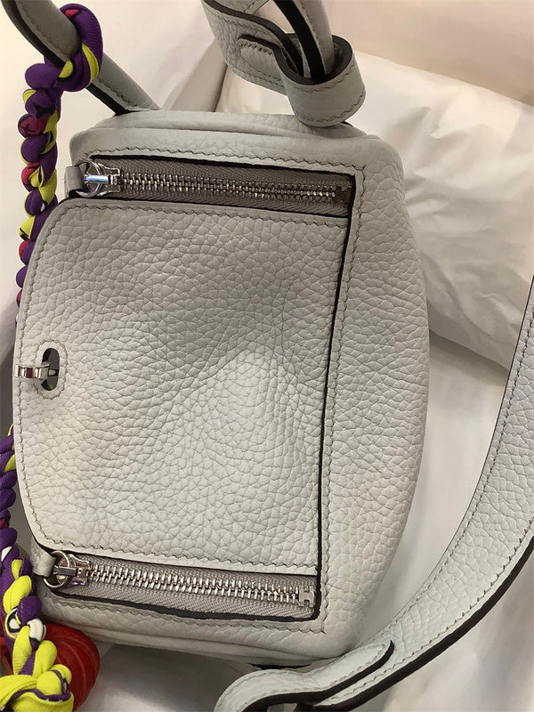 PHA - HMS Bags - 571