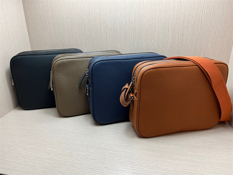 PHA - HMS Bags - 772