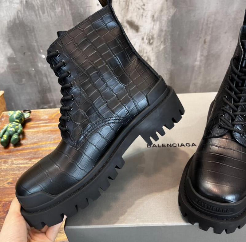 Chloe’s Picks - PD Men Shoes - 155