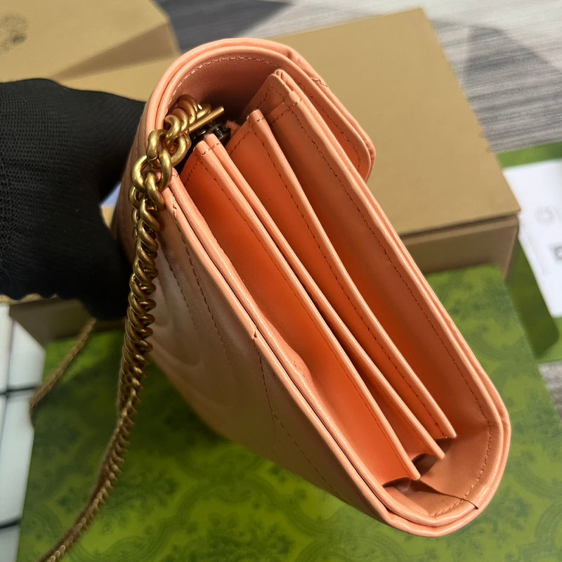 PHA - GUKI Bags - 374