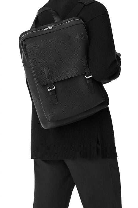 PHA - LWO Bags - 277