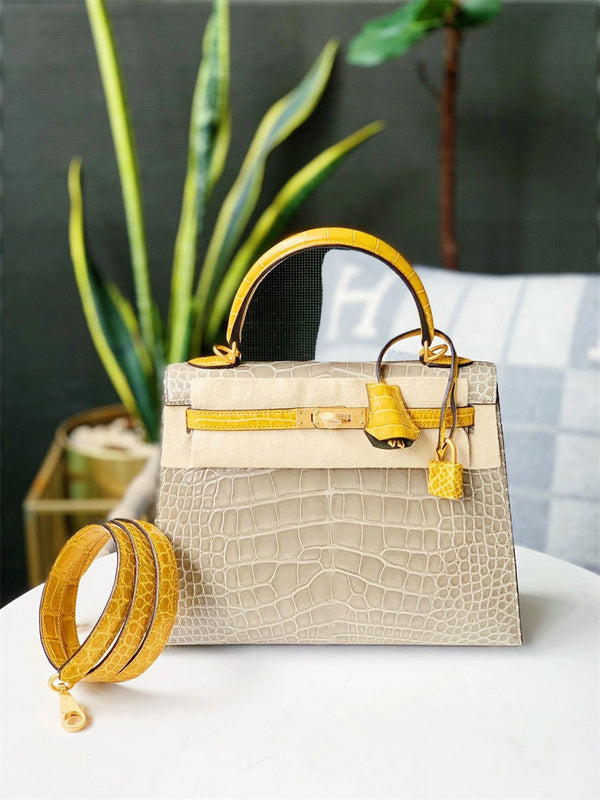 PHA - HMS Bags - 991