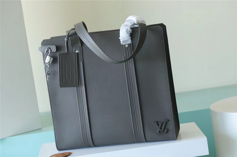 I W Fashion Lu-Vi bags - 10031