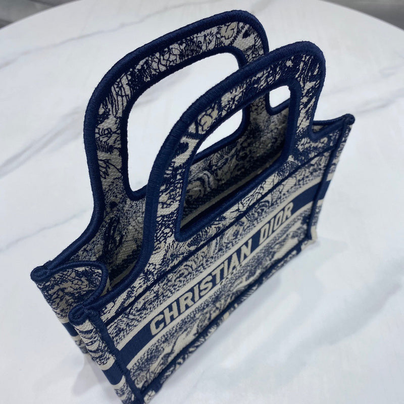 ENT - DOR Bags - 930