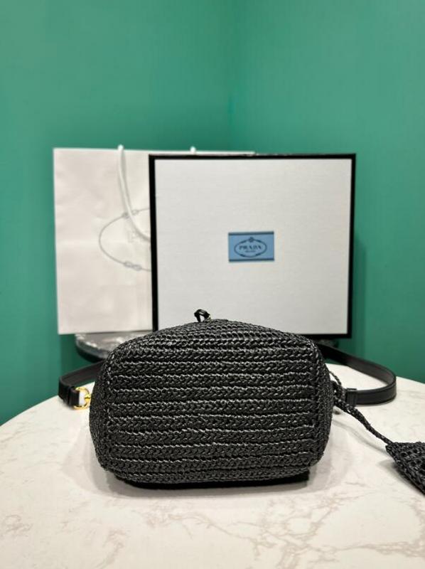 Chloe’s Picks - PD Bags - 044
