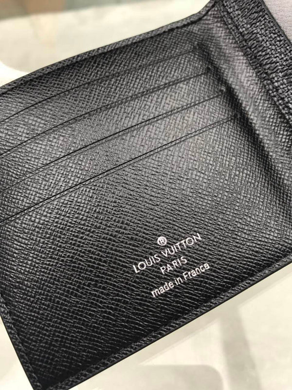 I W Fashion Lu-Vi bags - 10978