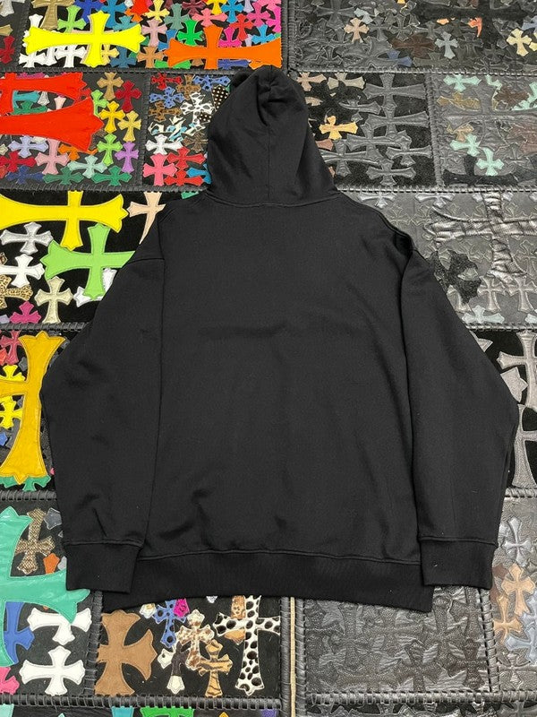 Balenciaga clothes Clothes - 333