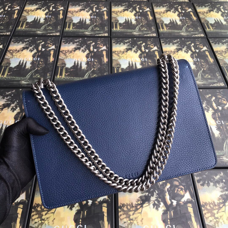 ENT - GCI Bags - 052