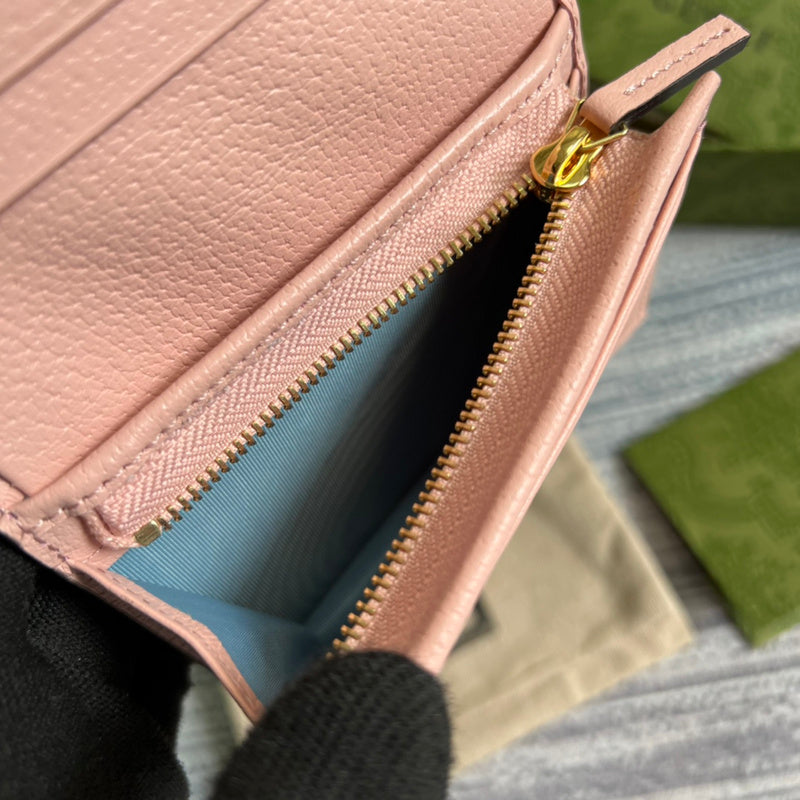 PHA - GUKI Bags - 1391