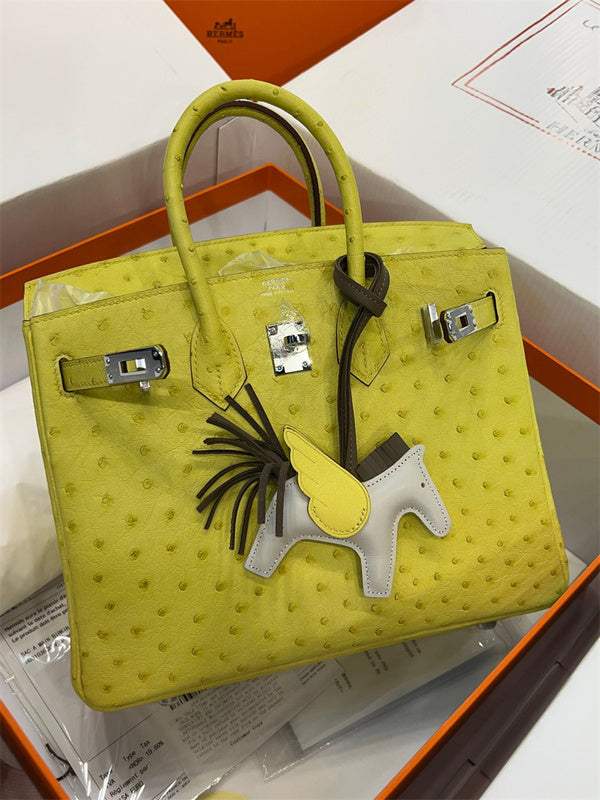 PHA - HMS Bags - 1037