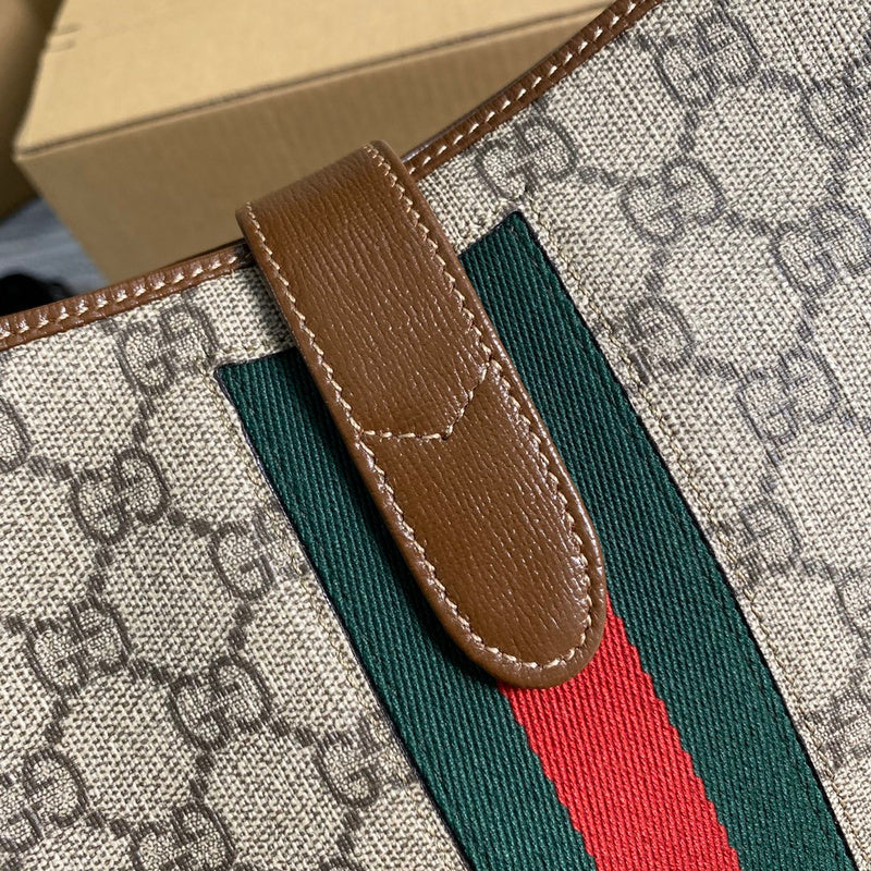 PHA - GUKI Bags - 2101