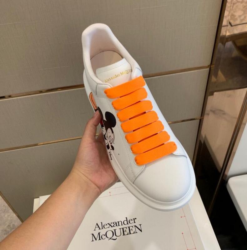 Chloe’s Picks - AQ Men SHoes - 369