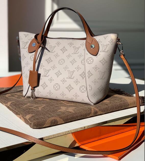 Chloe’s Picks - LOV Bags - 2983
