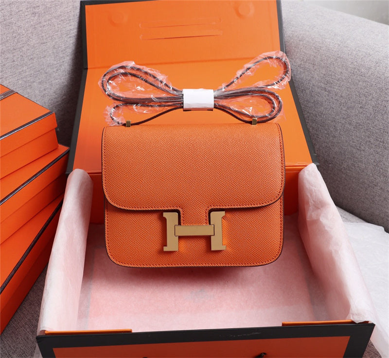 PHA - HMS Bags - 005