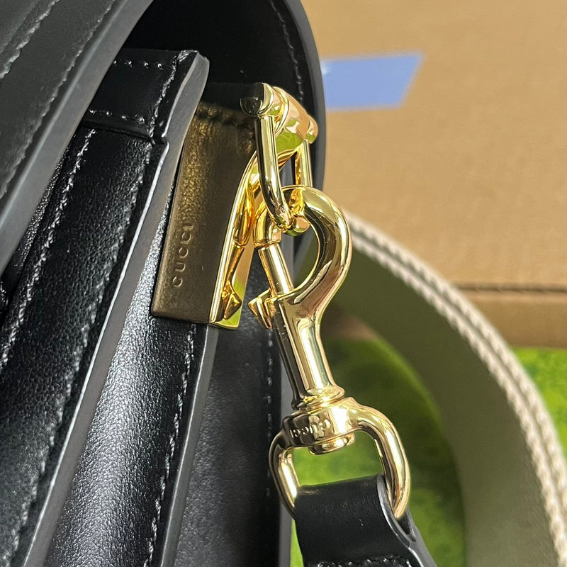 PHA - GUKI Bags - 603