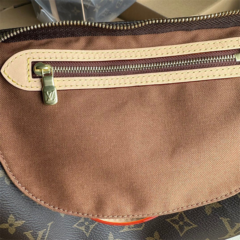 PHA - LOV Bags - 537