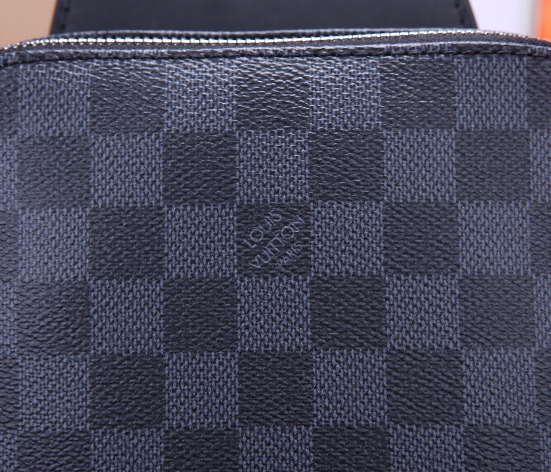 I W Fashion Lu-Vi bags - 17047