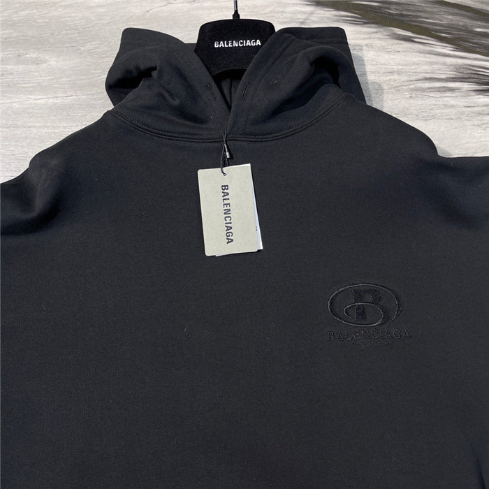 Balenciaga clothes Clothes - 499