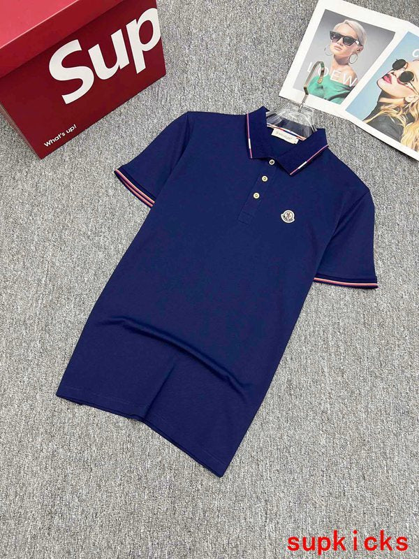 Moncler Luxury Cloth