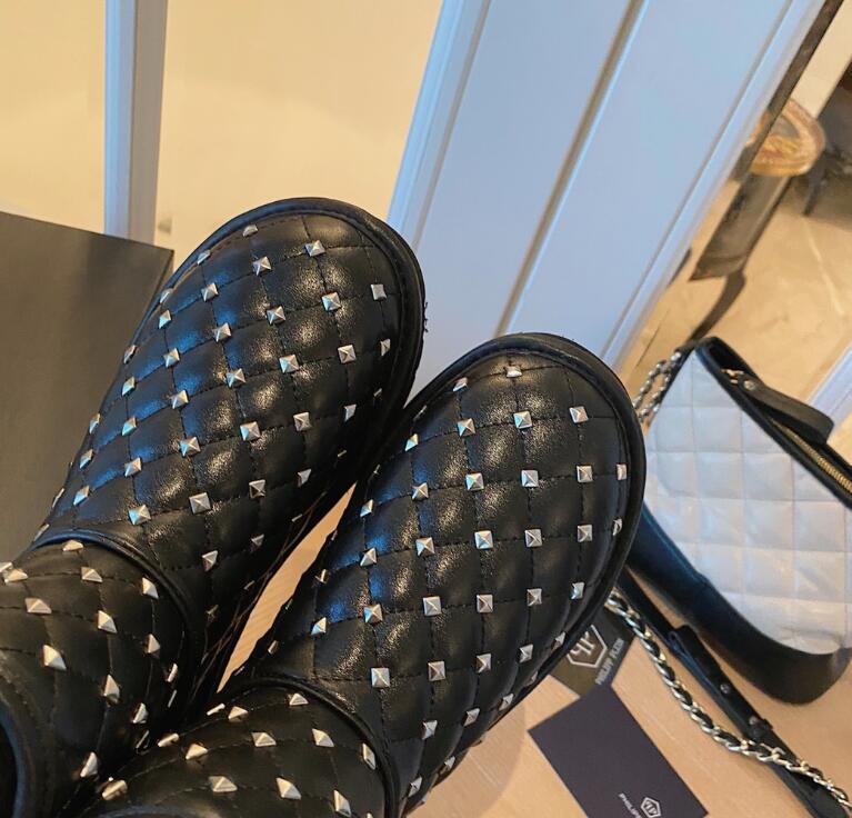 Chloe’s Picks - PHP Shoes - 082
