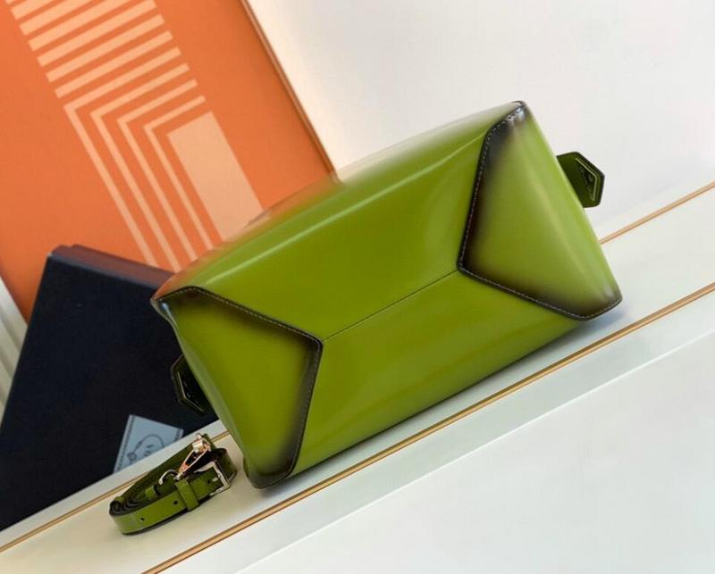Chloe’s Picks - PD Bags - 103