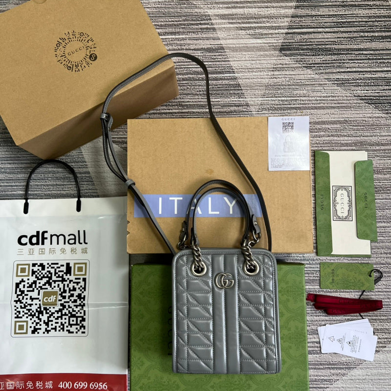 PHA - GUKI Bags - 759