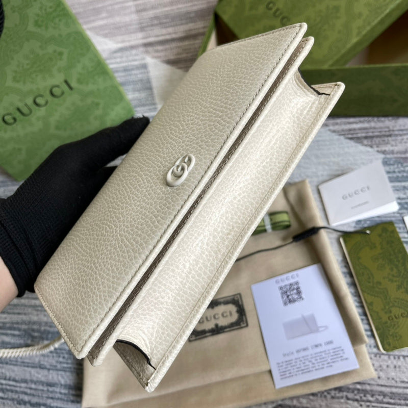 PHA - GUKI Bags - 683