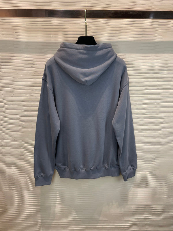 Balenciaga clothes Clothes - 204