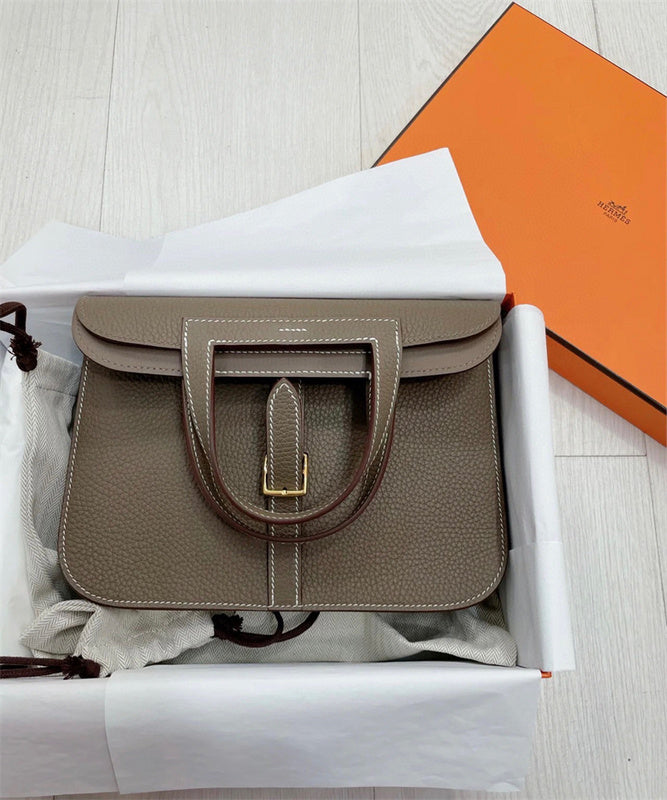 PHA - HMS Bags - 318