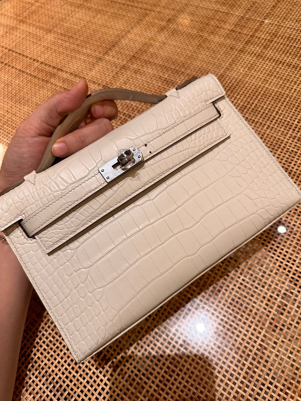 PHA - HMS Bags - 638
