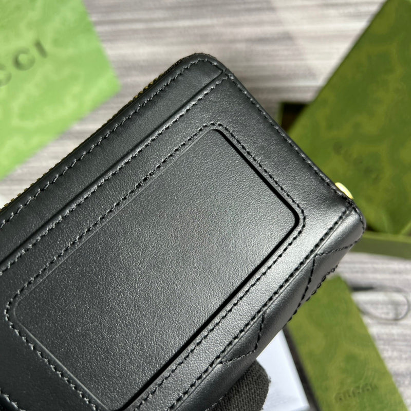 PHA - GUKI Bags - 1636