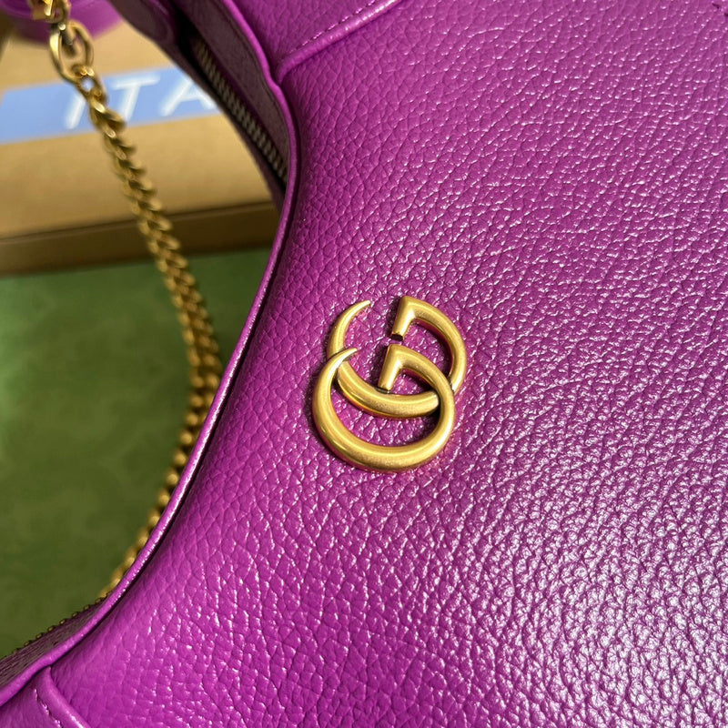 PHA - GUKI Bags - 382