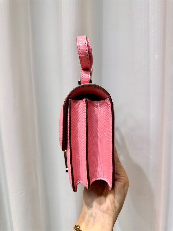 PHA - HMS Bags - 682