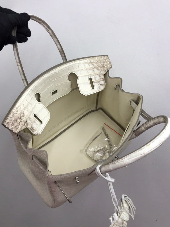 PHA - HMS Bags - 2269