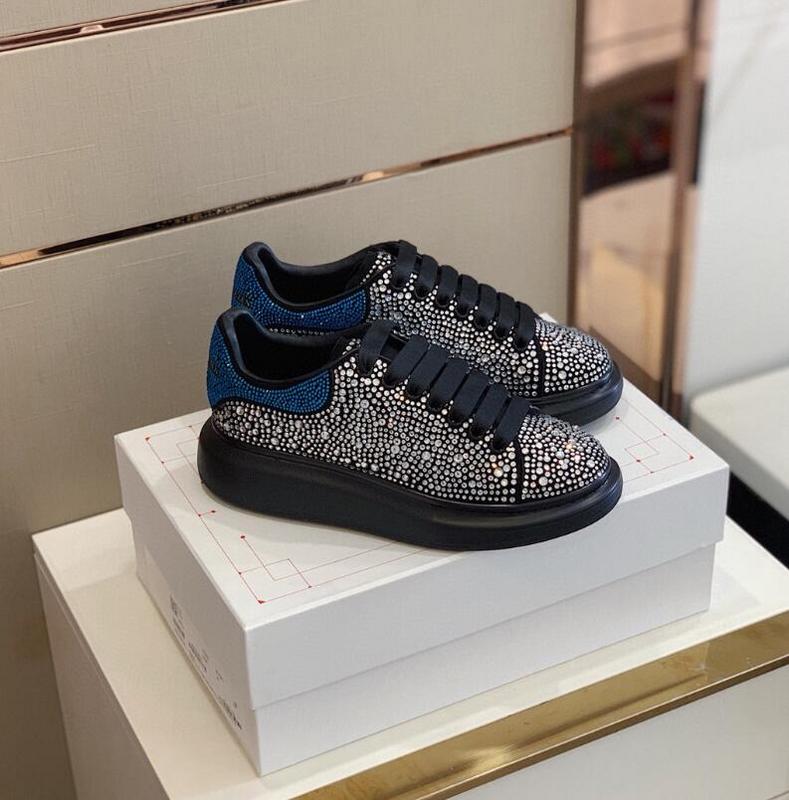 Chloe’s Picks - AQ Men SHoes - 385