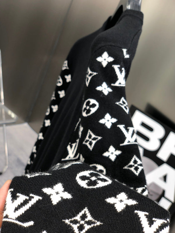 Louis Vuittion Luxury Clothes