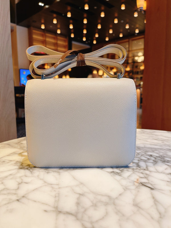 PHA - HMS Bags - 1354