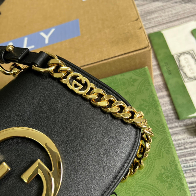 PHA - GUKI Bags - 708