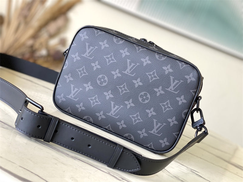 PHA - LOV Bags - 127