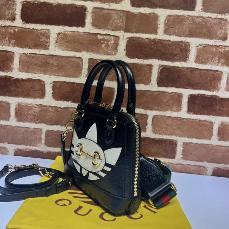 PHA - GUKI Bags - 008