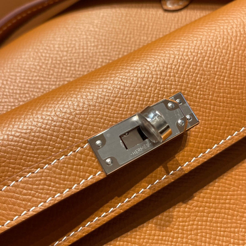PHA - HMS Bags - 1321