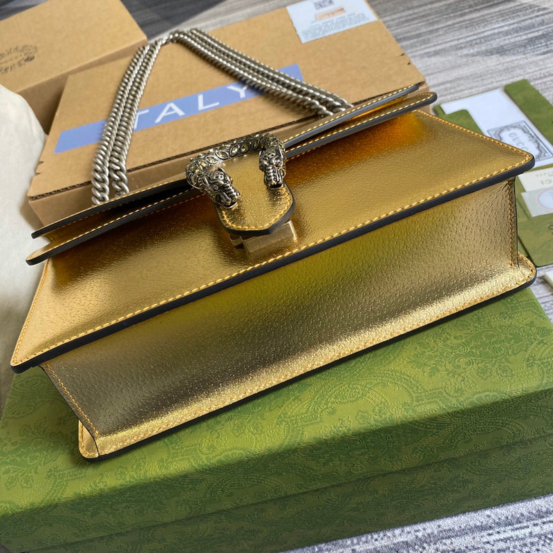 PHA - GUKI Bags - 2019