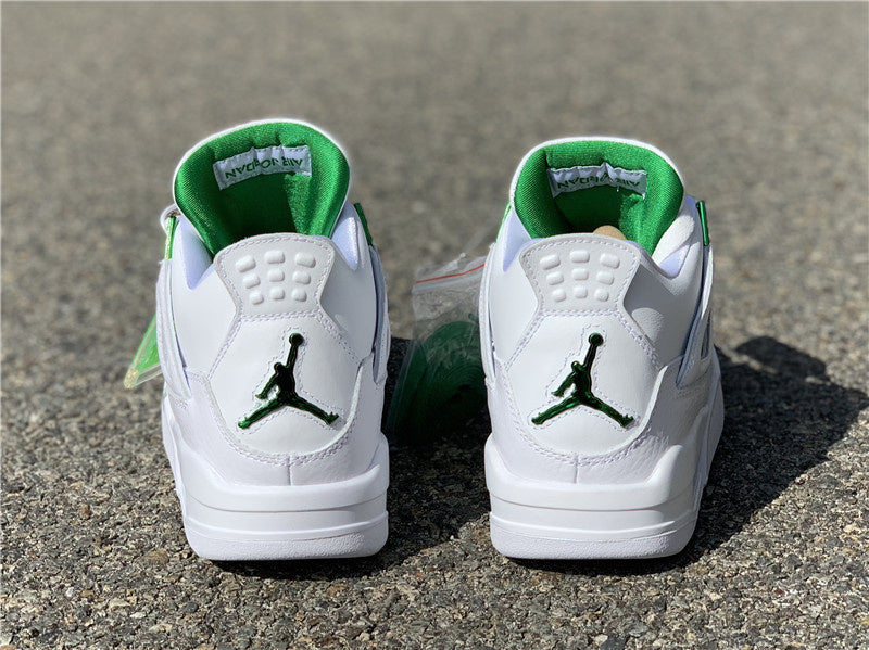 Nike Luxury Shoes