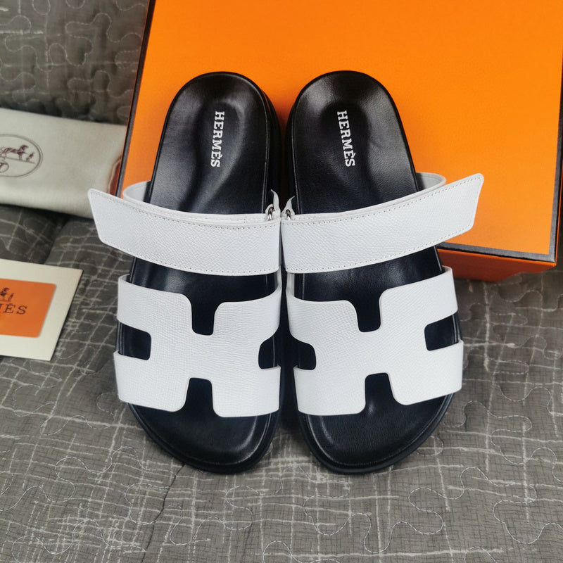 Hermes Luxury Sandals