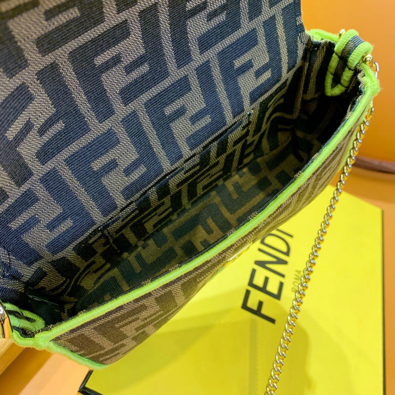 ENT - ENTI Bags - 070