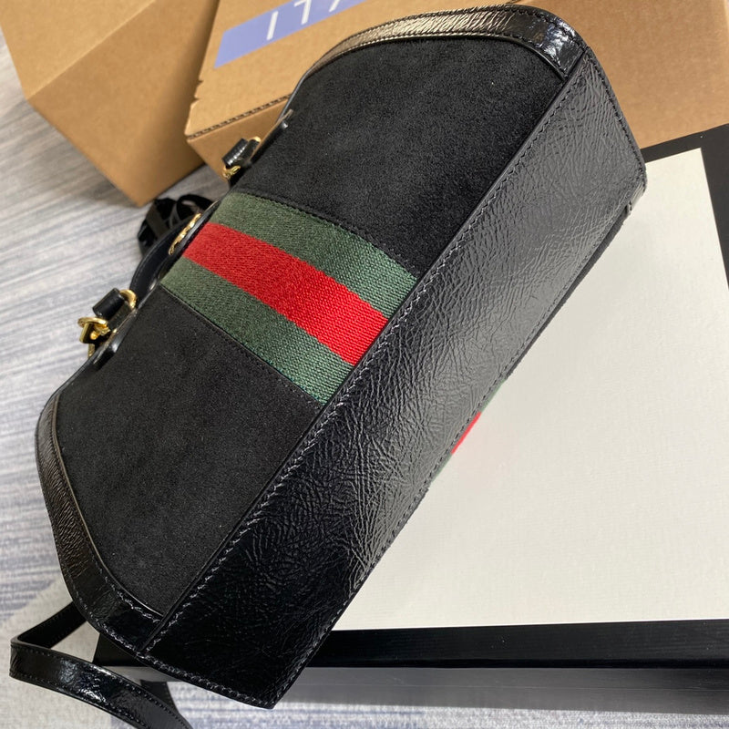 PHA - GUKI Bags - 2264